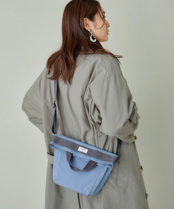anello / OLIVE Mini Shoulder Bag / ATS0921