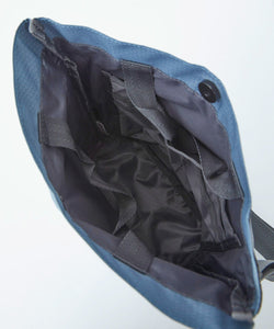 anello / OLIVE Mini Shoulder Bag / ATS0921