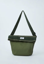 Load image into Gallery viewer, anello / OLIVE Mini Shoulder Bag / ATS0921
