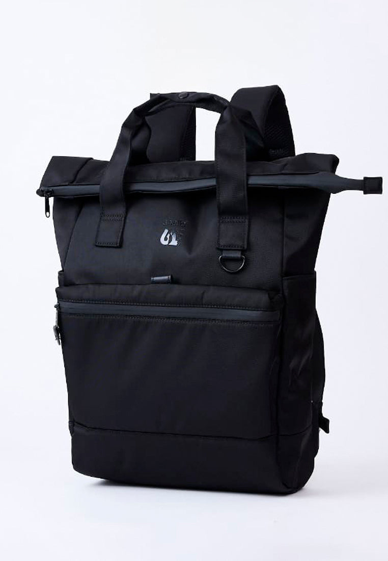 anello / EXPAND6 Backpack / ATS1362