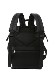 anello / SABRINA / Regular Backpack / ATT0508