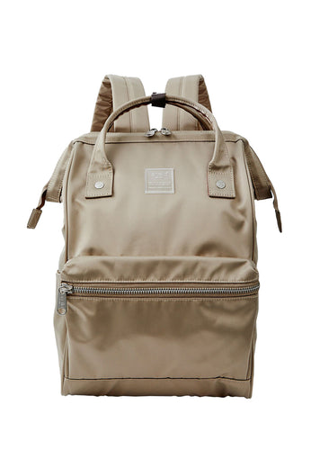 anello / SABRINA / Regular Backpack / ATT0508