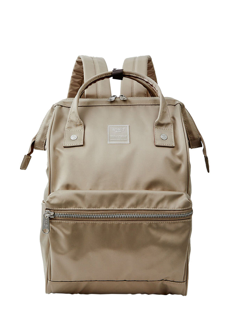 anello SABRINA Regular Backpack ATT0508