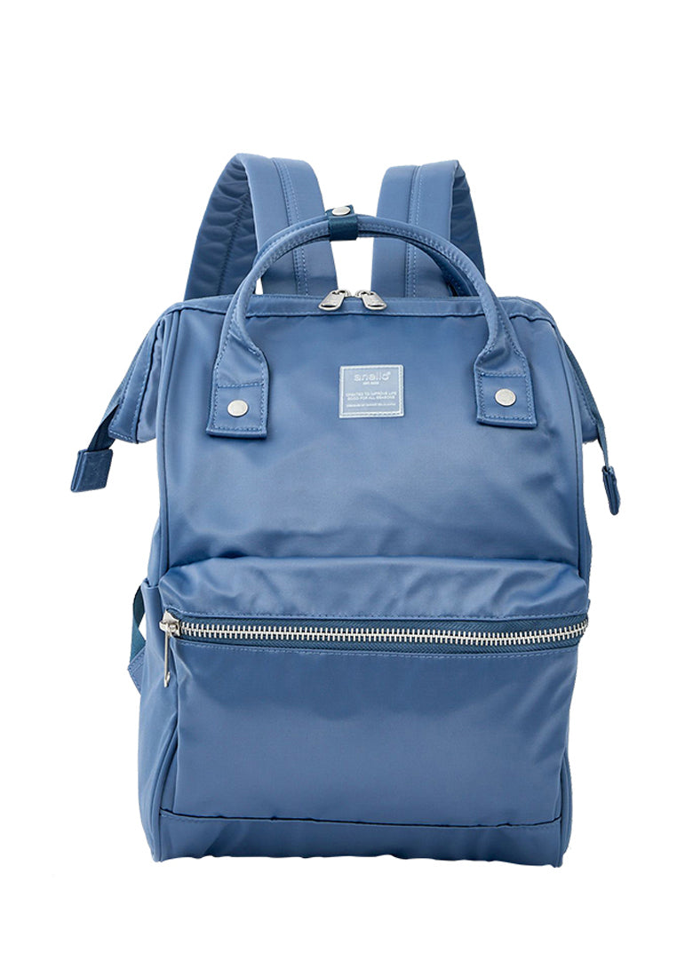 anello / SABRINA / Regular Backpack / ATT0508