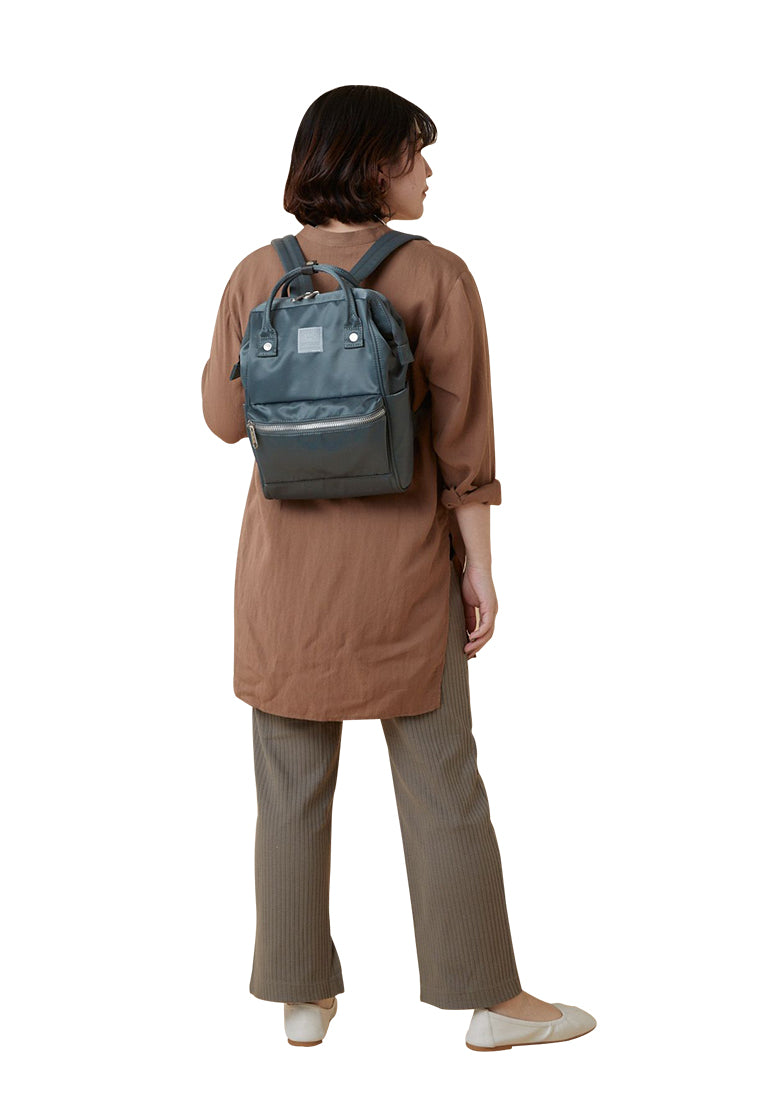 anello SABRINA Small Backpack ATT0509