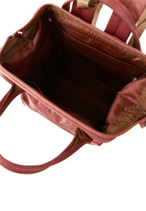anello / SABRINA / Small Backpack / ATT0509