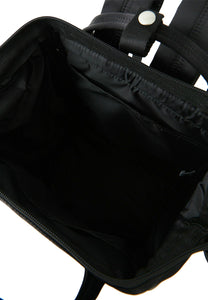 anello / SABRINA / Small Backpack / ATT0509