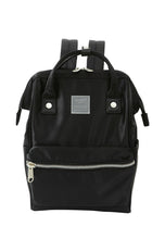 Load image into Gallery viewer, anello / SABRINA / Small Backpack / ATT0509
