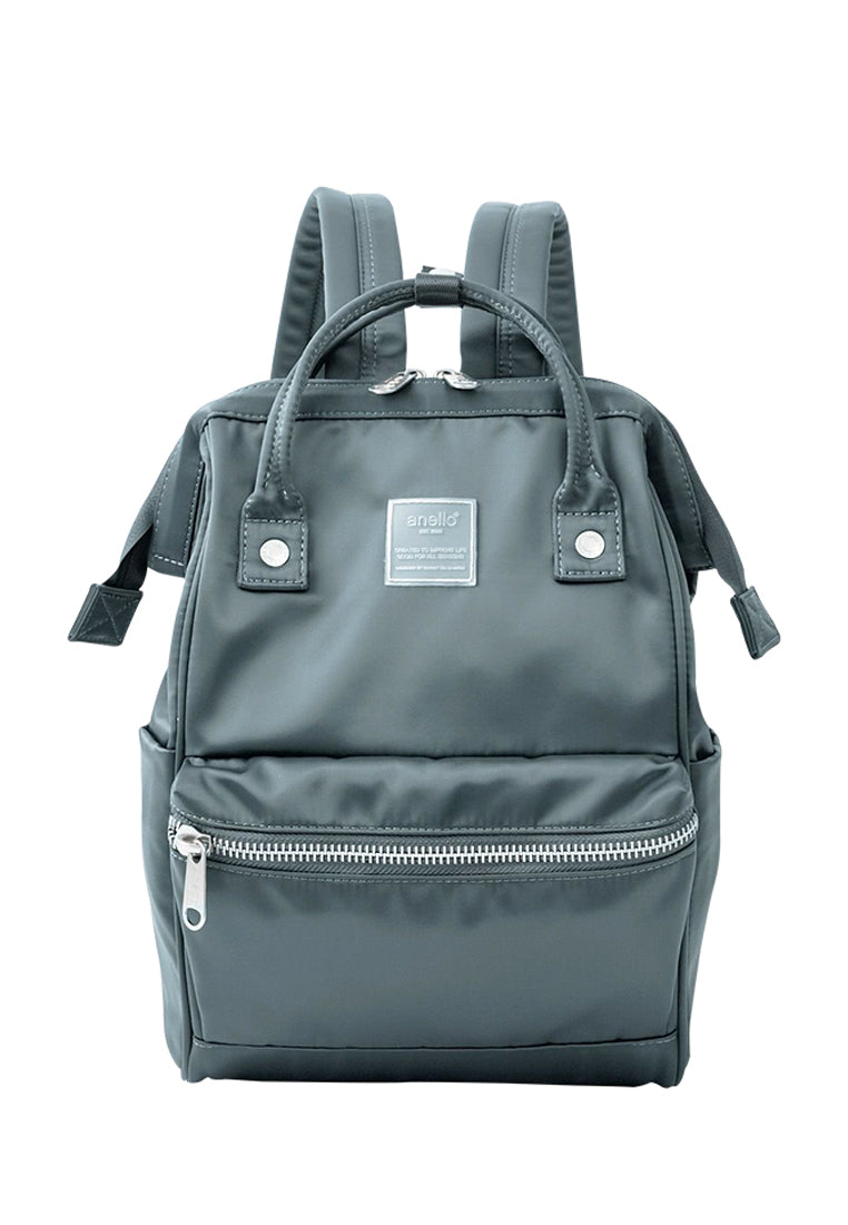 anello SABRINA Small Backpack ATT0509
