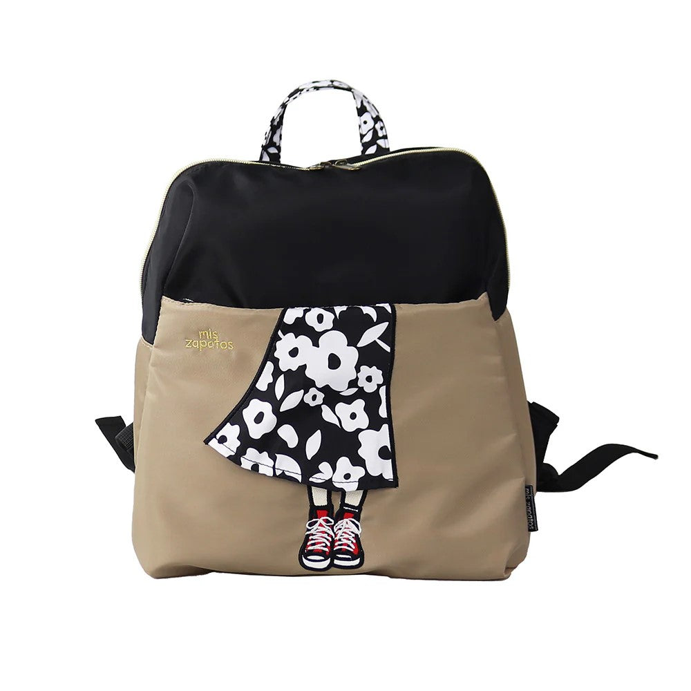 Mis backpack best sale