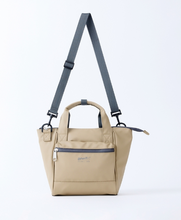 Load image into Gallery viewer, anello / ACQUA 2Way Tote Bag / ATS1154
