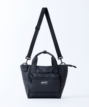 Load image into Gallery viewer, anello / ACQUA 2Way Tote Bag / ATS1154
