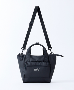 anello / ACQUA 2Way Tote Bag / ATS1154