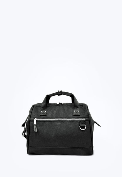 anello / CROSS BOTTLE A4 Boston Bag / CD6593B3
