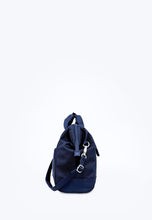 Load image into Gallery viewer, anello / CROSS BOTTLE A4 Boston Bag / CD6593B3


