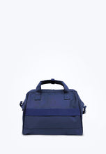Load image into Gallery viewer, anello / CROSS BOTTLE A4 Boston Bag / CD6593B3

