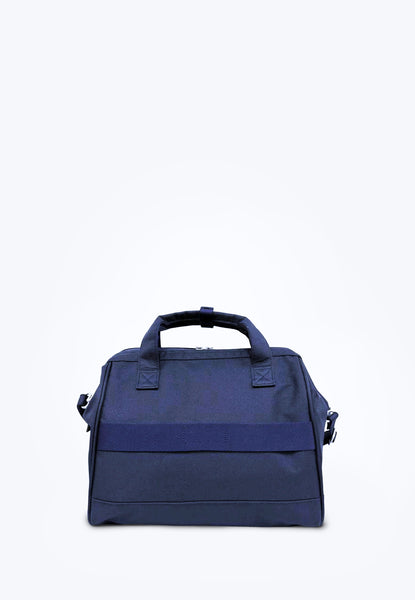 anello / CROSS BOTTLE A4 Boston Bag / CD6593B3
