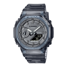 Load image into Gallery viewer, Casio G-SHOCK GMA-S2100
