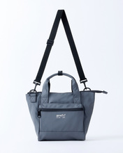 Load image into Gallery viewer, anello / ACQUA 2Way Tote Bag / ATS1154
