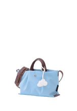 Load image into Gallery viewer, Legato Largo / Burden-Free Mini Shoulder Bag / LH-X0581
