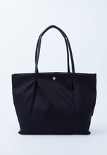 Load image into Gallery viewer, Legato Largo / Burden-Free 2Way Tote Bag / LH-L0001Z
