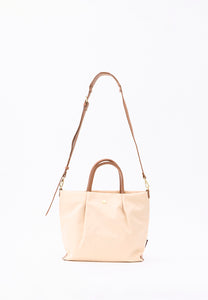 Legato Largo / Burden-Free 2Way Shoulder Bag / LH-L0002Z