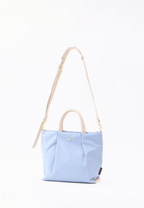 Legato Largo / Burden-Free 2Way Shoulder Bag / LH-L0002Z