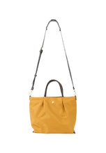 Load image into Gallery viewer, Legato Largo / Burden-Free 2Way Shoulder Bag / LH-L0002Z
