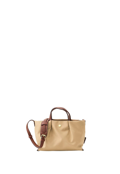 Legato Largo / Burden-Free Mini Shoulder Bag / LH-L0005