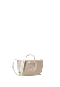 Legato Largo / Burden-Free Mini Shoulder Bag / LH-L0005