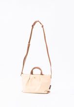 Load image into Gallery viewer, Legato Largo / Burden-Free Mini Shoulder Bag / LH-L0005
