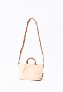 Legato Largo / Burden-Free Mini Shoulder Bag / LH-L0005