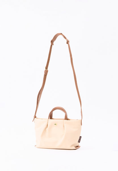 Legato Largo / Burden-Free Mini Shoulder Bag / LH-L0005