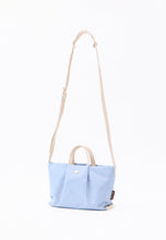 Load image into Gallery viewer, Legato Largo / Burden-Free Mini Shoulder Bag / LH-L0005
