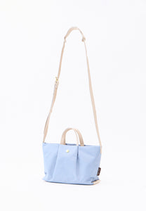 Legato Largo / Burden-Free Mini Shoulder Bag / LH-L0005