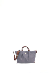 Legato Largo / Burden-Free Mini Shoulder Bag / LH-L0005