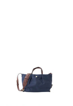 Load image into Gallery viewer, Legato Largo / Burden-Free Mini Shoulder Bag / LH-L0005
