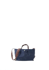 Legato Largo / Burden-Free Mini Shoulder Bag / LH-L0005