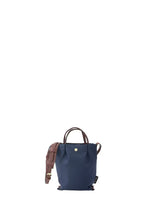 Load image into Gallery viewer, Legato Largo / Vertica Mini Shoulder Bag / LH-L0153
