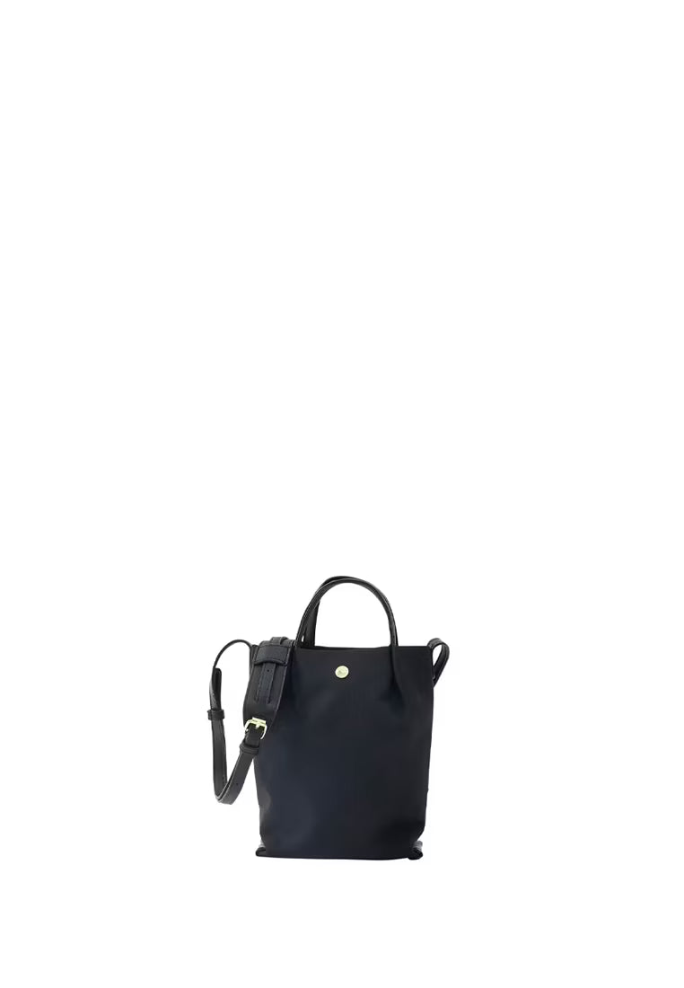 Legato Largo / Vertica Mini Shoulder Bag / LH-L0153