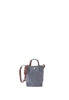 Legato Largo / Vertica Mini Shoulder Bag / LH-L0153