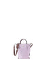 Legato Largo / Vertica Mini Shoulder Bag / LH-L0153