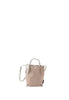 Legato Largo / Vertica Mini Shoulder Bag / LH-L0153