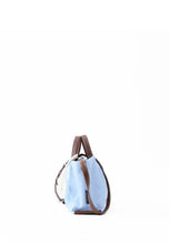 Load image into Gallery viewer, Legato Largo / Burden-Free Mini Shoulder Bag / LH-X0581

