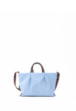 Load image into Gallery viewer, Legato Largo / Burden-Free Mini Shoulder Bag / LH-X0581
