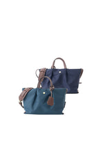 Load image into Gallery viewer, Legato Largo / BURDEN FREE 2Way Shoulder Bag / LH-X0591
