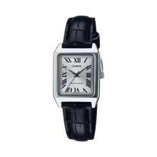 Load image into Gallery viewer, Casio Classic LTP-V007
