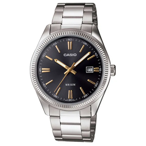 Casio Classic MTP 1302