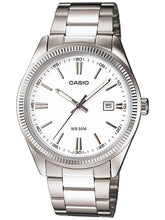 Load image into Gallery viewer, Casio Classic MTP-1302
