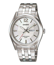 Load image into Gallery viewer, Casio Classic LTP-1335
